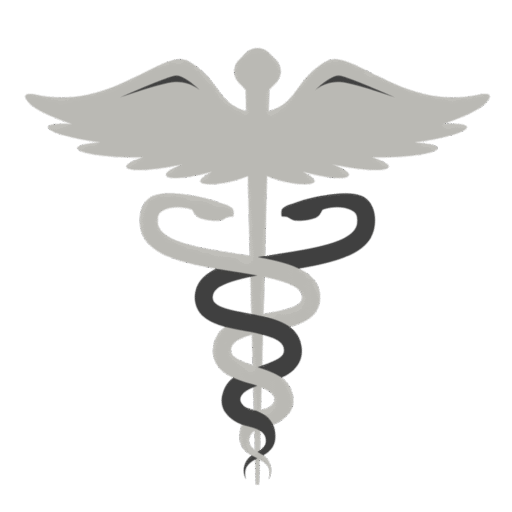 The Gray Clinic